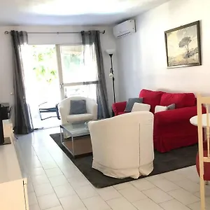  Apartamento Apto. 2 Dorm. 100m Playa España