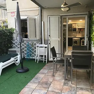  Apartamento Apartamento Lyss