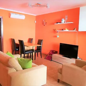  Apartamento Amazing Cap
