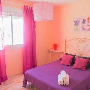  Apartamento Conilplus San Ignacio España