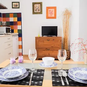  Apartamento Conilplus Herreria Iii España